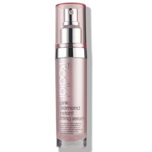 Rodial Pink Diamond serum